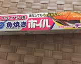簡単♪楽しく♪高野豆腐でもトースト気分♬作り方6写真