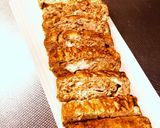 熊本 御飯の友 玉子焼き作り方4写真