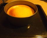 簡単 チーズケーキ ダイエット作り方6写真