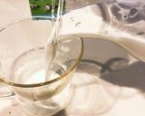 おうちで簡単カフェの味！タルゴナコーヒー作り方3写真
