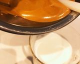 おうちで簡単カフェの味！タルゴナコーヒー作り方4写真