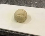 サクサクミートキッシュ☆シェパーズパイ風作り方4写真