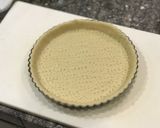 サクサクミートキッシュ☆シェパーズパイ風作り方8写真