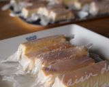 簡単 チーズケーキ ダイエット作り方7写真