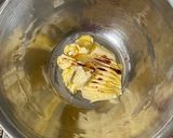 材料は3つだけ！子供とできる簡単クッキー作り方2写真
