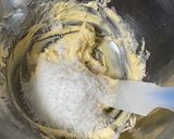 材料は3つだけ！子供とできる簡単クッキー作り方3写真