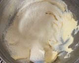 材料は3つだけ！子供とできる簡単クッキー作り方4写真