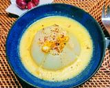 コンポタで☆卵不使用の簡単カルボナーラ作り方8写真