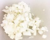 薬膳風ヘルシーわんちゃんスープ作り方1写真