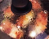 えのきとアスパラの豚肉巻き作り方4写真