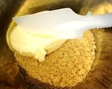 材料4つ！簡単☆バタークッキー作り方1写真