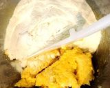 材料4つ！簡単☆バタークッキー作り方3写真