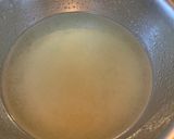 簡単本格四川風■シゲちゃん麻婆豆腐作り方3写真