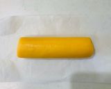基本のクッキー作り方8写真