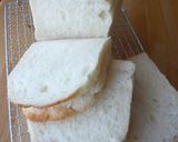 久保田食パン作り方5写真