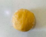 基本のクッキー作り方11写真