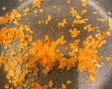 鶏肉のチリソース炒め作り方3写真