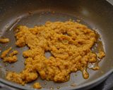 インド直伝！本格的チキンビリヤニ作り方10写真
