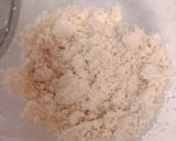 春野菜たっぷり！おからでポテトサラダ作り方1写真