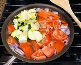 人参を美味しく　農薬・臭みを取り除く方法作り方9写真