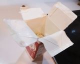 絶っ対おいしい♡カリッとサクッと唐揚げ♪作り方10写真