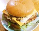 温野菜サラダ♪をHOTチーズマヨソースで作り方9写真