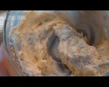 材料3つ混ぜるだけ【チーズ味噌ディップ】作り方4写真