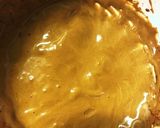 簡単タルゴナコーヒー作り方1写真