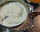 母直伝！！アムウェイでパイナップルケーキ作り方1写真