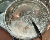 母直伝！！アムウェイでパイナップルケーキ作り方3写真