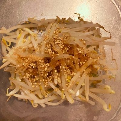もやしページ タイシ もやし（太子食品工業）の口コミ・レビュー・評判、評価