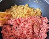 ばーばのコロッケ作り方3写真