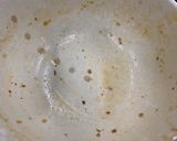 麻婆茄子ポテト作り方11写真