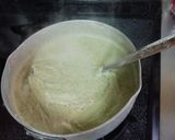 野菜と牛肉のスープ作り方5写真