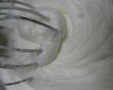 スパイシータイカレー★シフォンケーキ作り方8写真