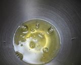 スパイシータイカレー★シフォンケーキ作り方7写真