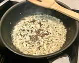 バスク風茄子のオーブン焼き作り方4写真