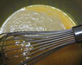 スパイシータイカレー★シフォンケーキ作り方11写真