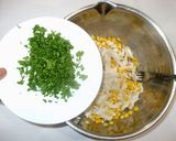 サラダチキンおかず♪簡単しっとりアレンジ作り方13写真