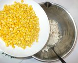 サラダチキンおかず♪簡単しっとりアレンジ作り方12写真