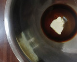 ３種の味からとうもろこしの唐揚げ★居酒屋作り方3写真