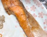 グリルの焼き鮭☻☻☻作り方22写真