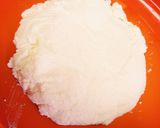 牛乳の大量消費に‼手作りカッテージチーズ作り方6写真