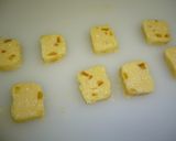 サクサク☆ココナッツクッキー☆作り方7写真