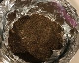 自家製ベーコン作り方3写真