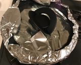 自家製ベーコン作り方5写真