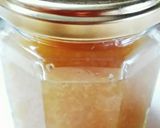 しらすと豆腐の和風サラダ作り方5写真