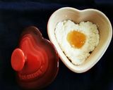カッテージチーズのはちみつがけデザート♪作り方2写真