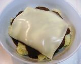 アツアツ★焼きじゃがカレー作り方2写真