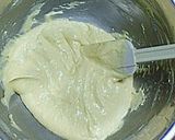 ドライフルーツのパウンドケーキ作り方5写真